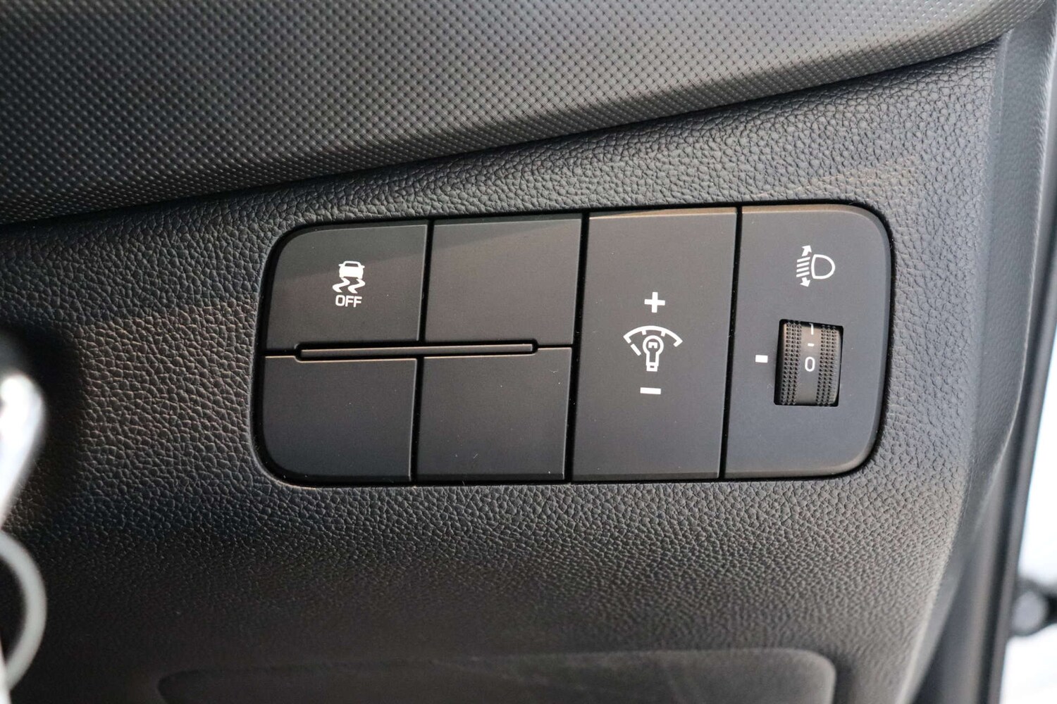 Used Hyundai i10 2018 for sale - 76027737: Photo 50