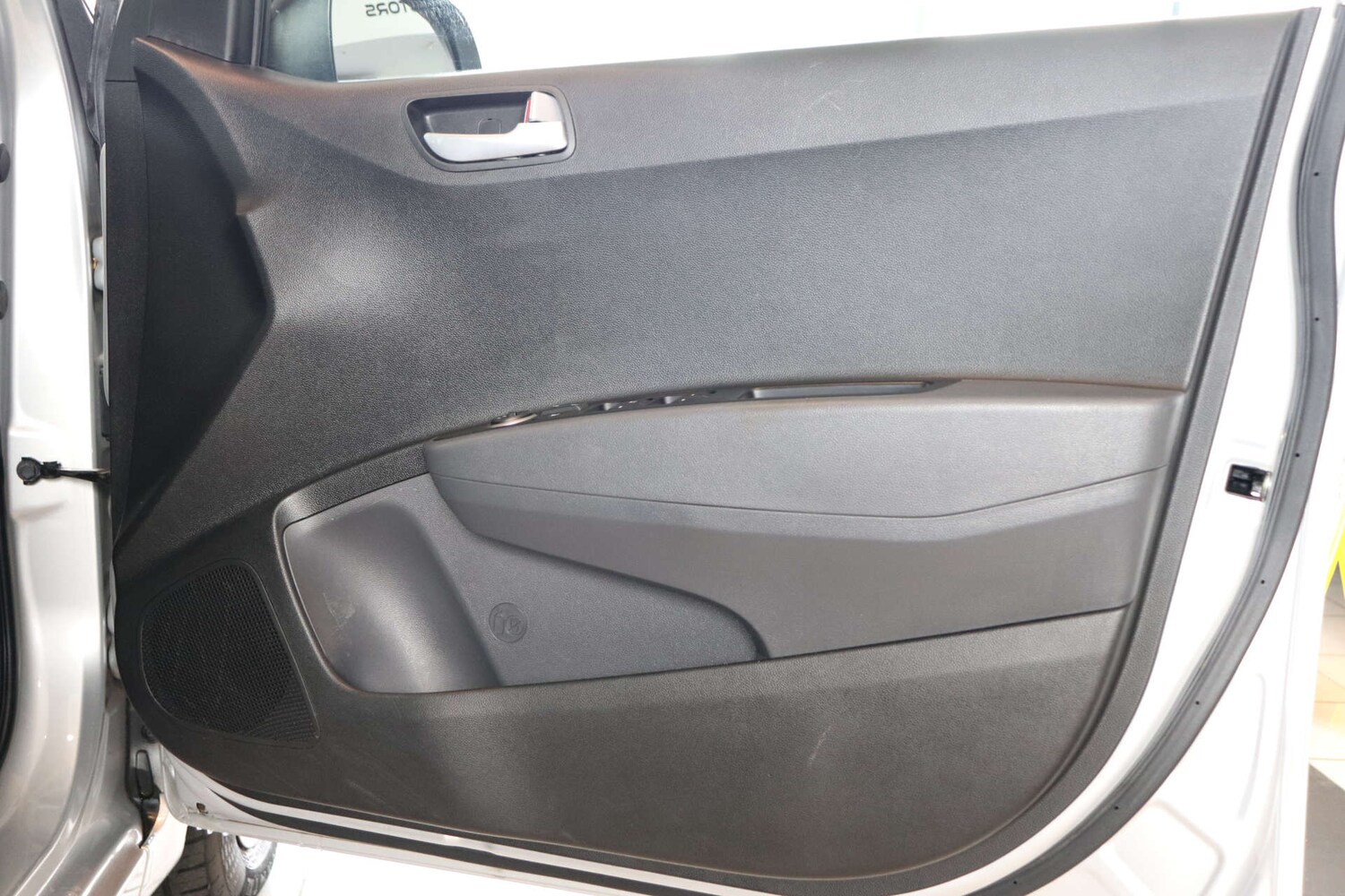 Used Hyundai i10 2018 for sale - 76027737: Photo 52