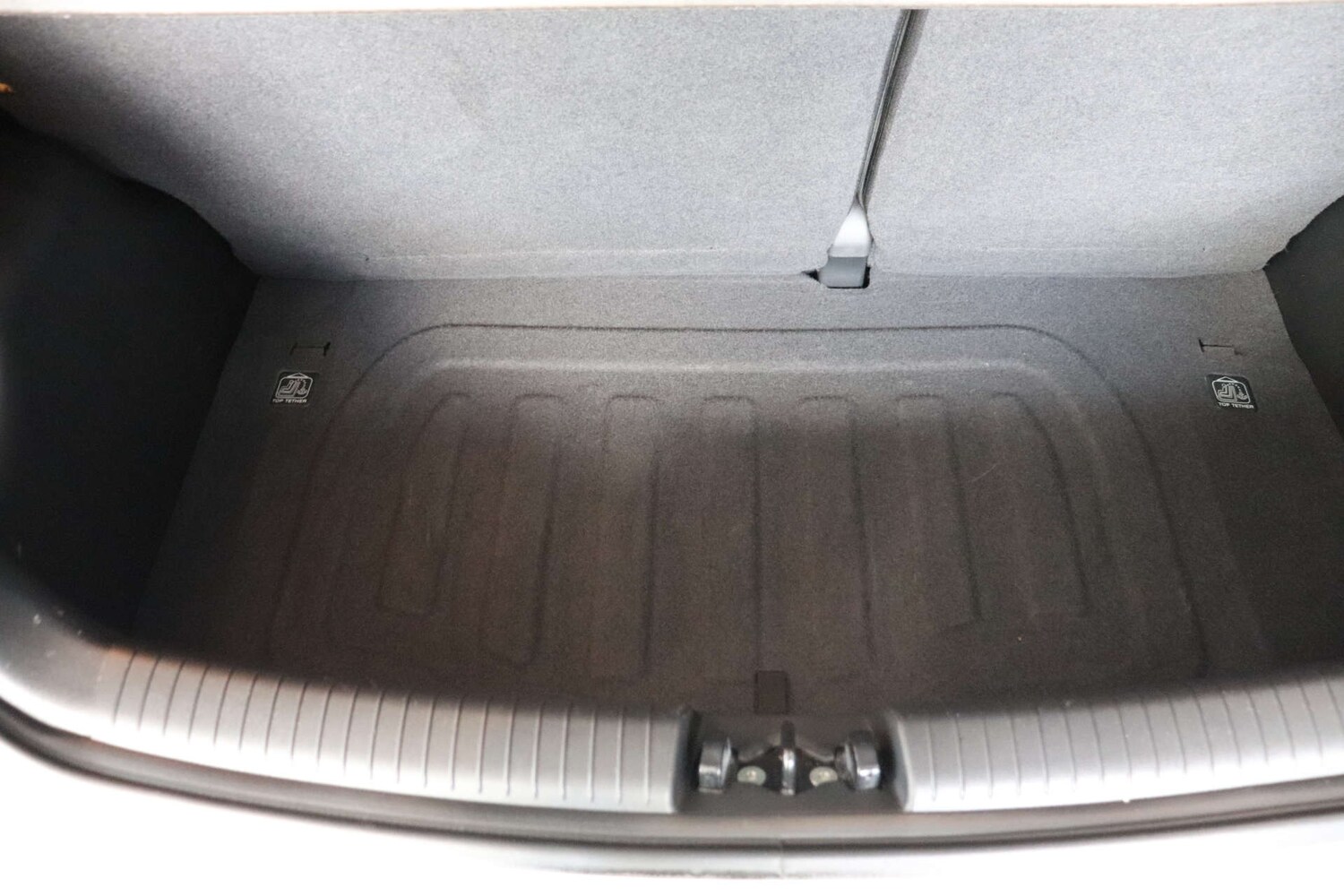 Used Hyundai i10 2018 for sale - 76027737: Photo 54