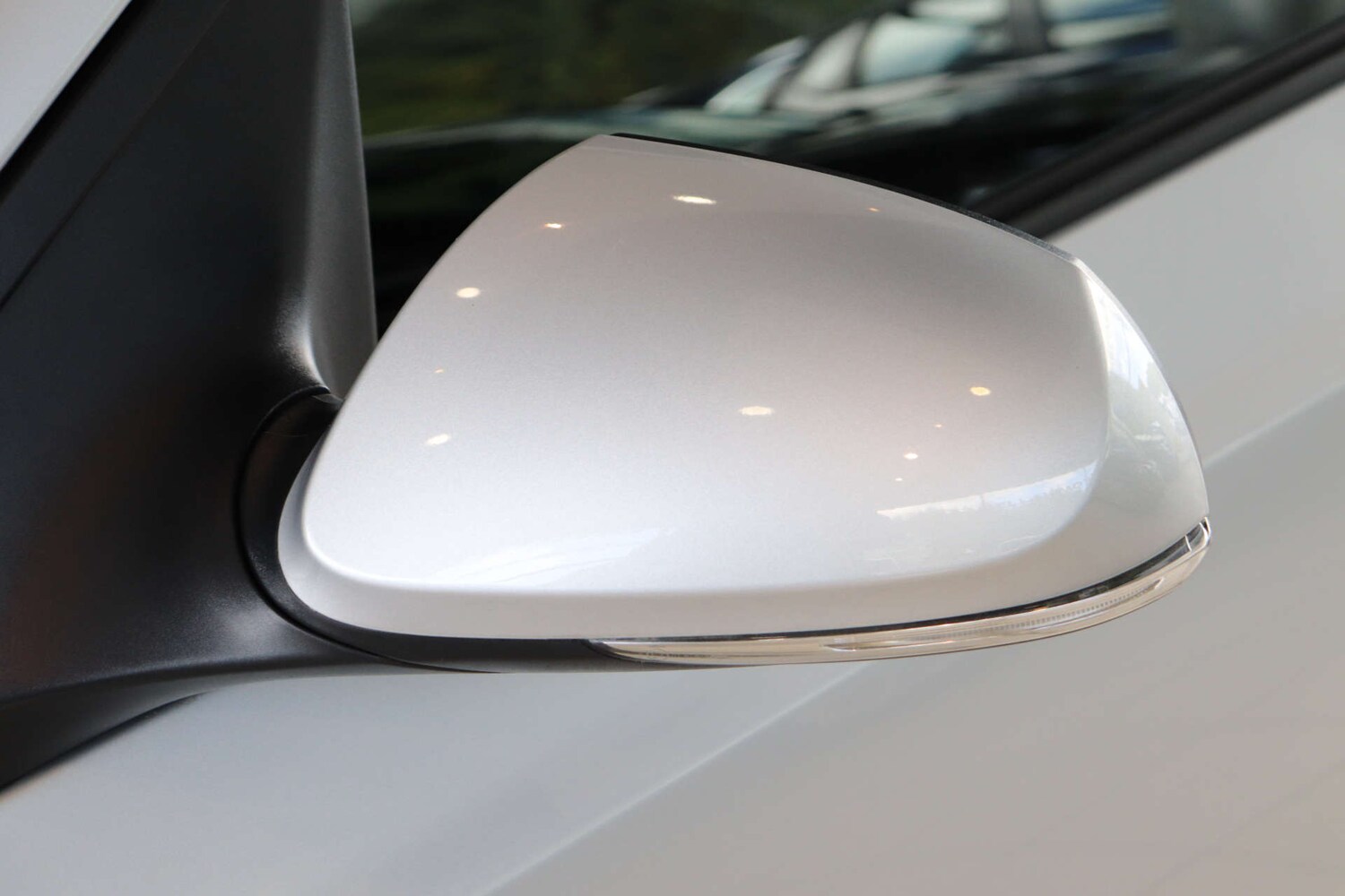 Used Hyundai i10 2018 for sale - 76027737: Photo 66