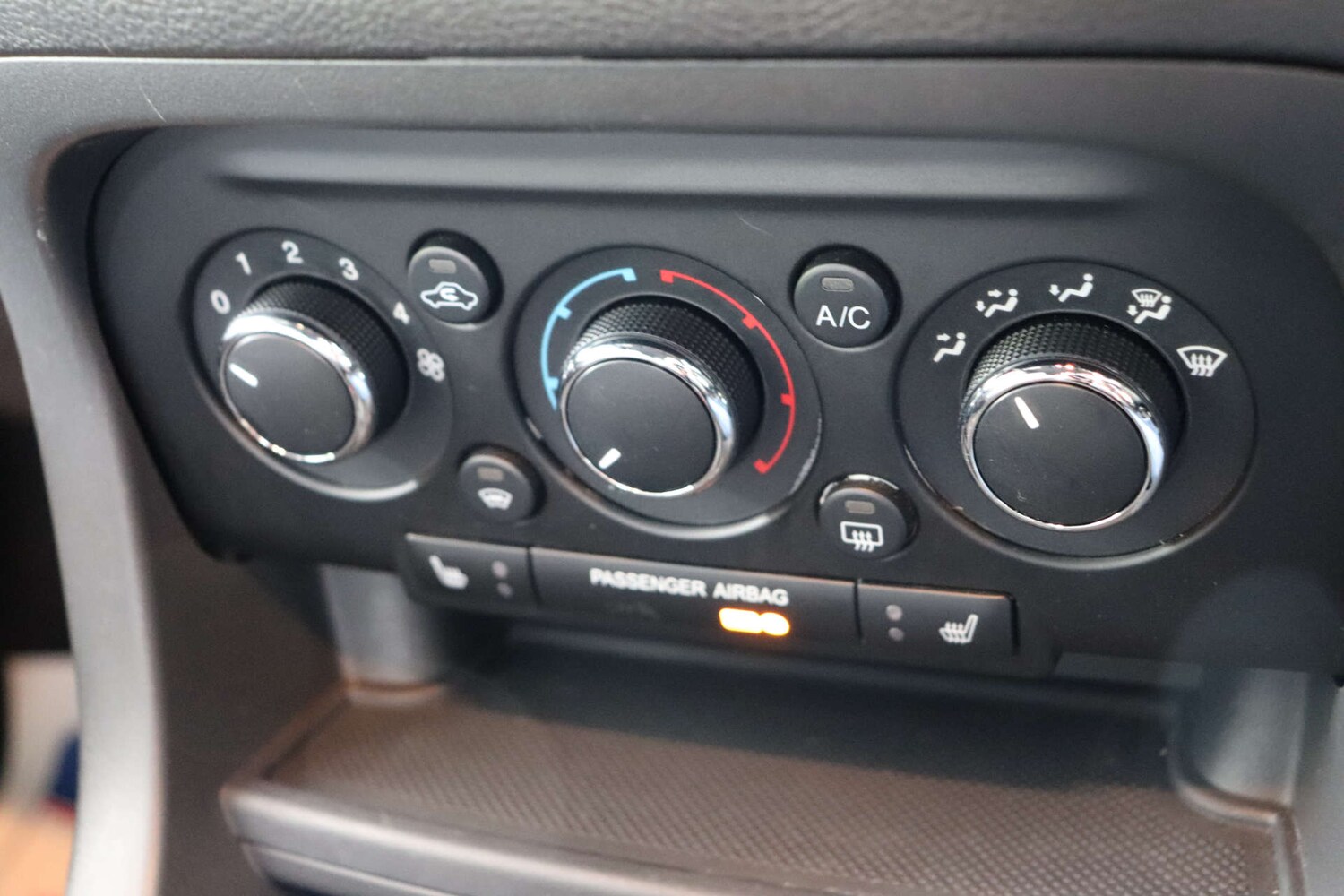Vehicle 45