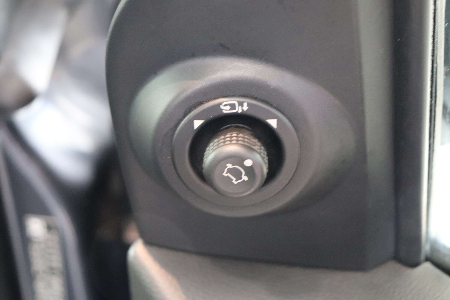 Vehicle 56