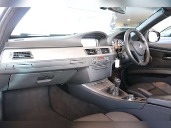 Used BMW 3 Series 2013 for sale - 78477084: Photo