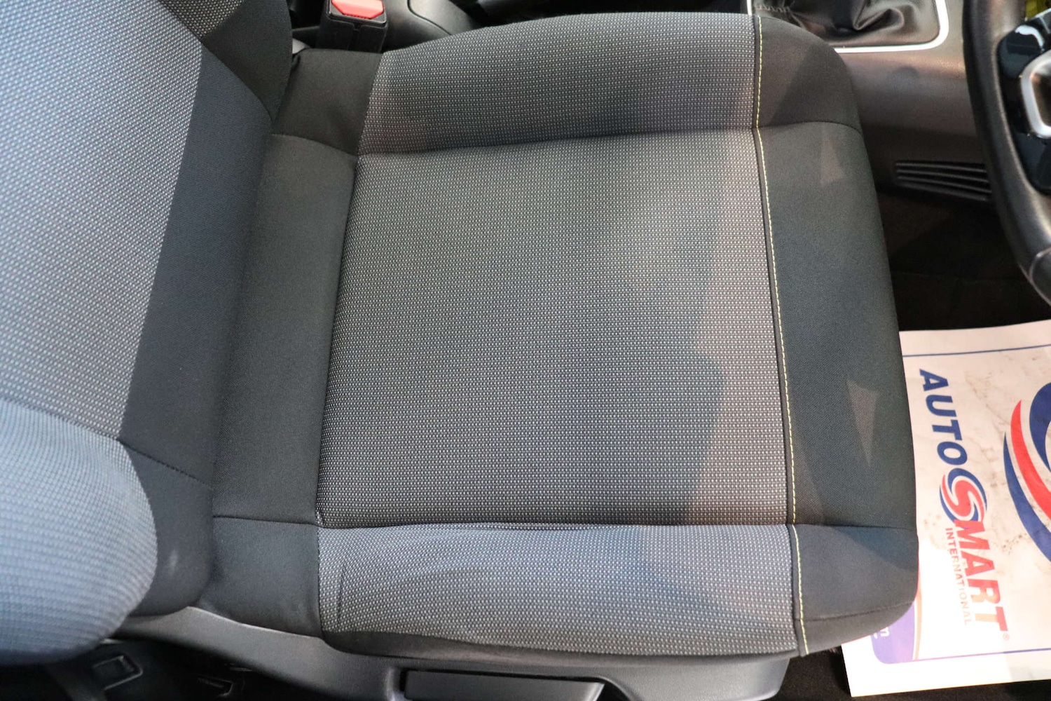 Used Citroen C3 2018 for sale - 76427142: Photo 22