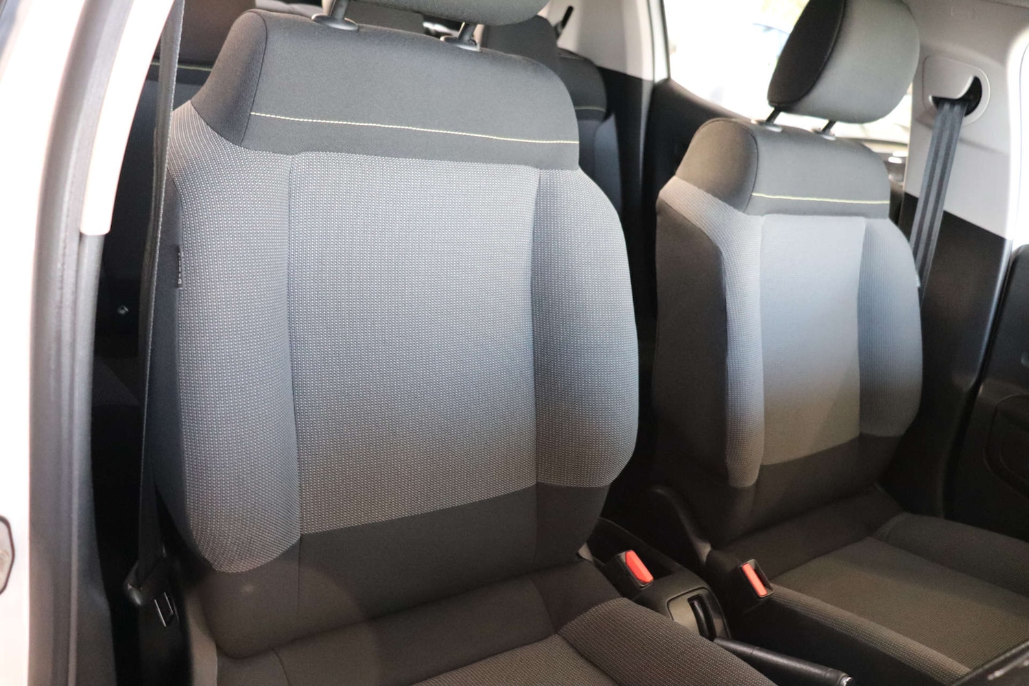 Used Citroen C3 2018 for sale - 76427142: Photo 23