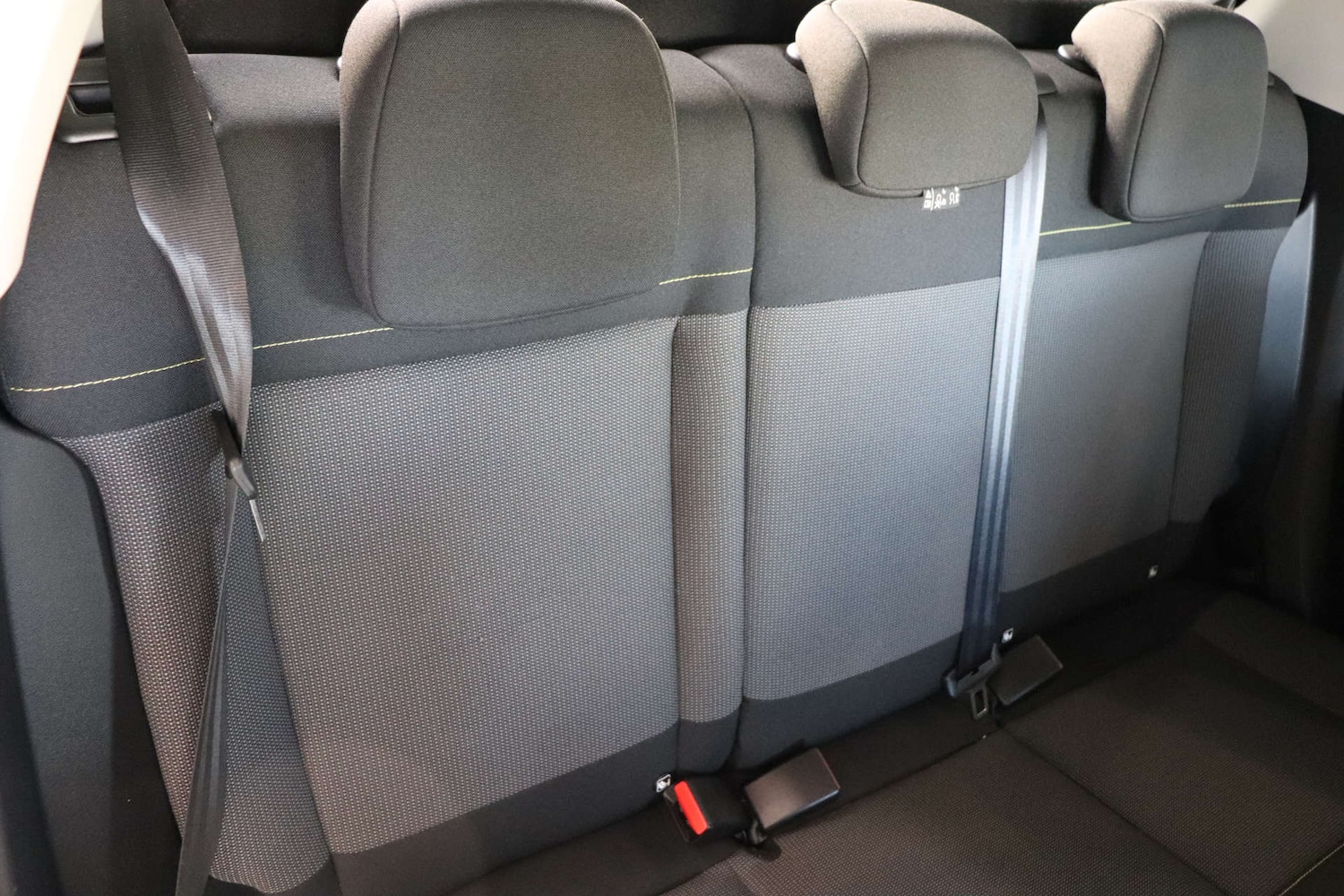 Used Citroen C3 2018 for sale - 76427142: Photo 27