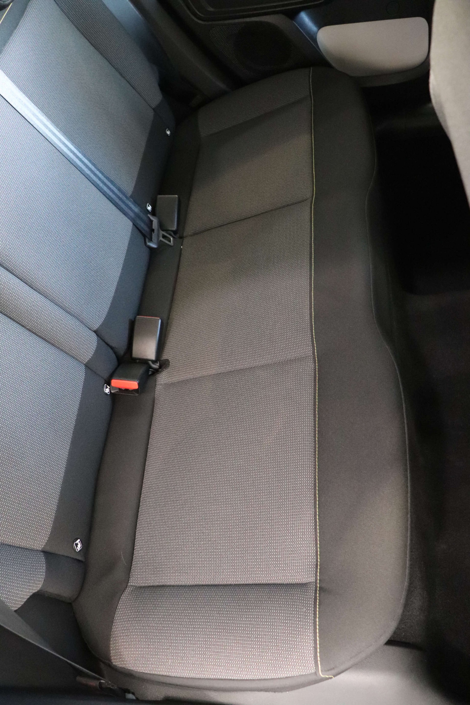 Used Citroen C3 2018 for sale - 76427142: Photo 28