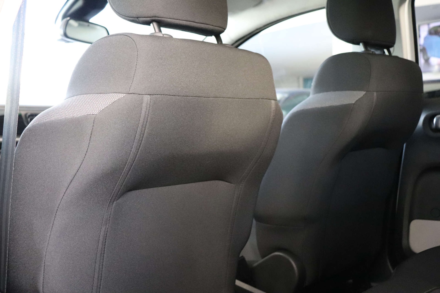 Used Citroen C3 2018 for sale - 76427142: Photo 31