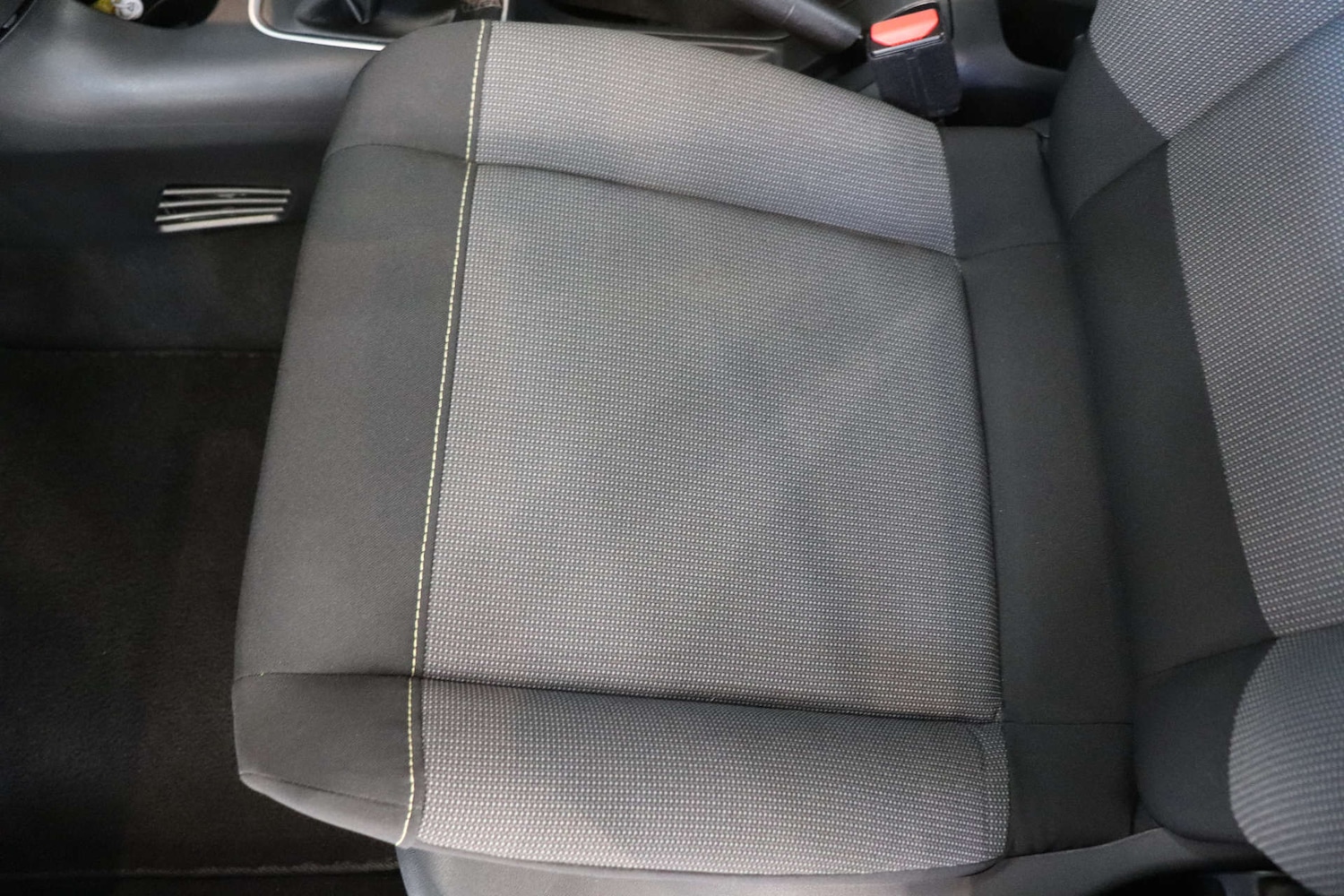 Used Citroen C3 2018 for sale - 76427142: Photo 38