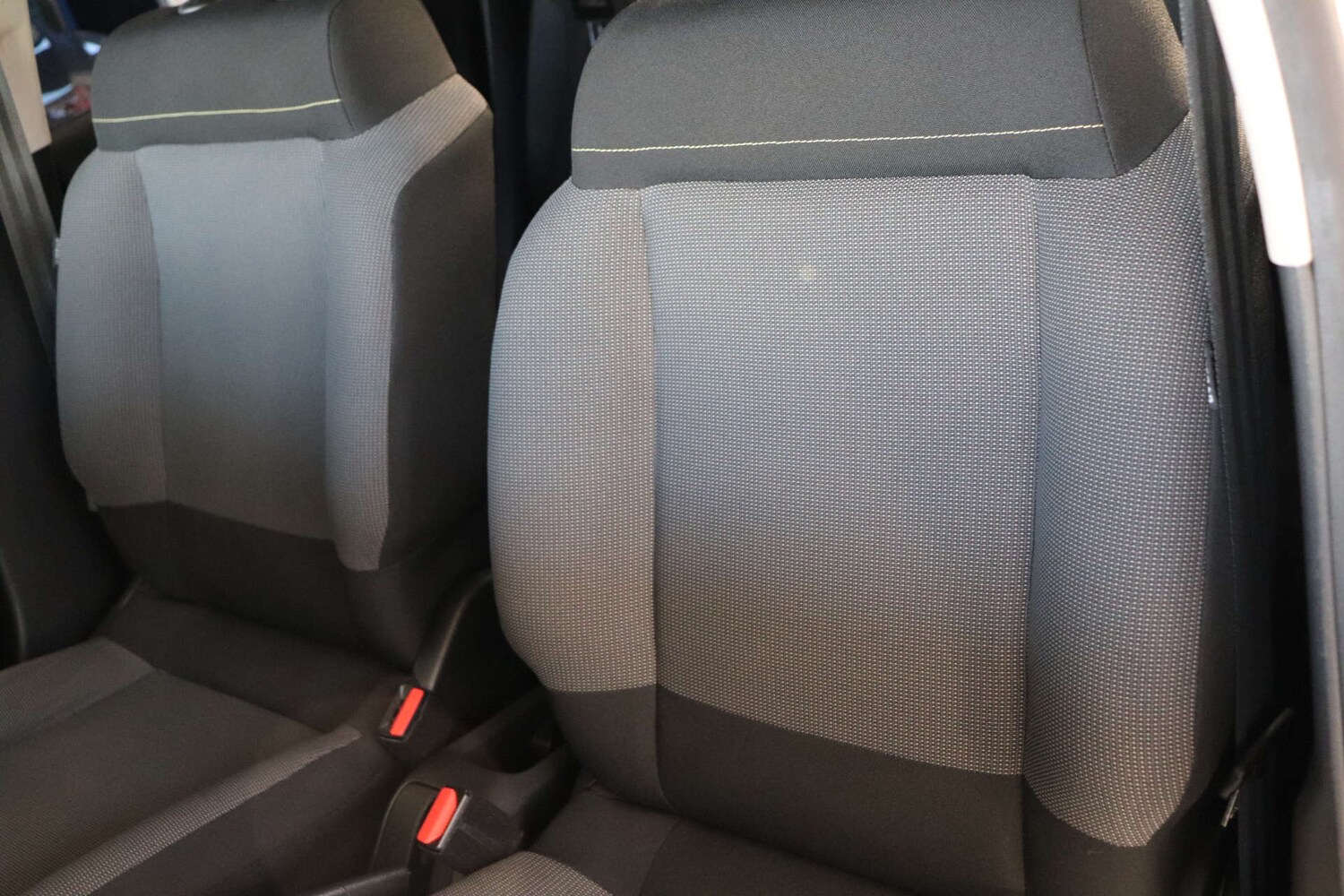 Used Citroen C3 2018 for sale - 76427142: Photo 39