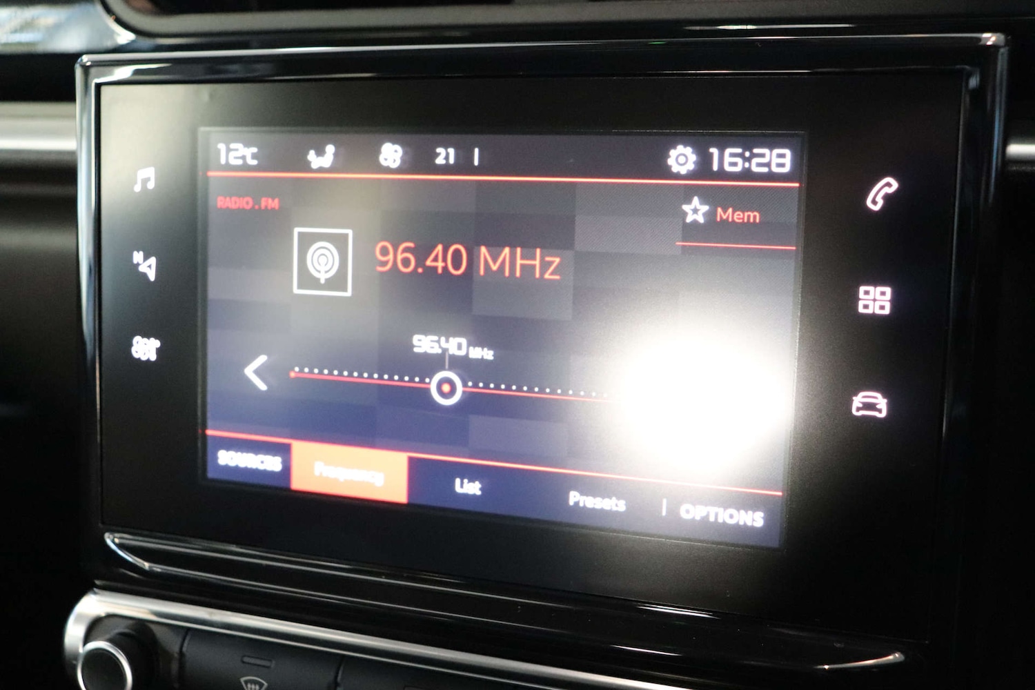 Used Citroen C3 2018 for sale - 76427142: Photo 41