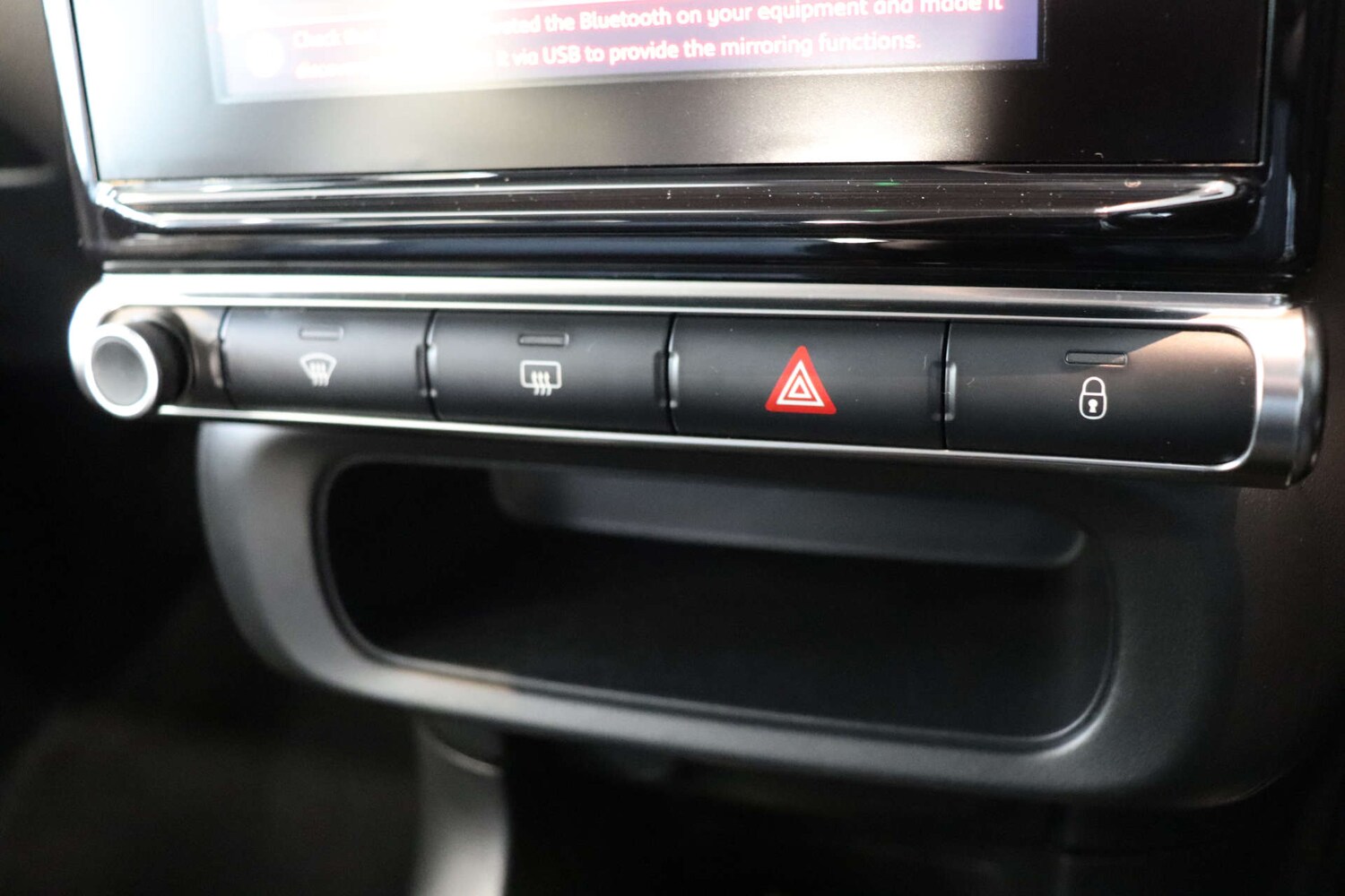 Used Citroen C3 2018 for sale - 76427142: Photo 44