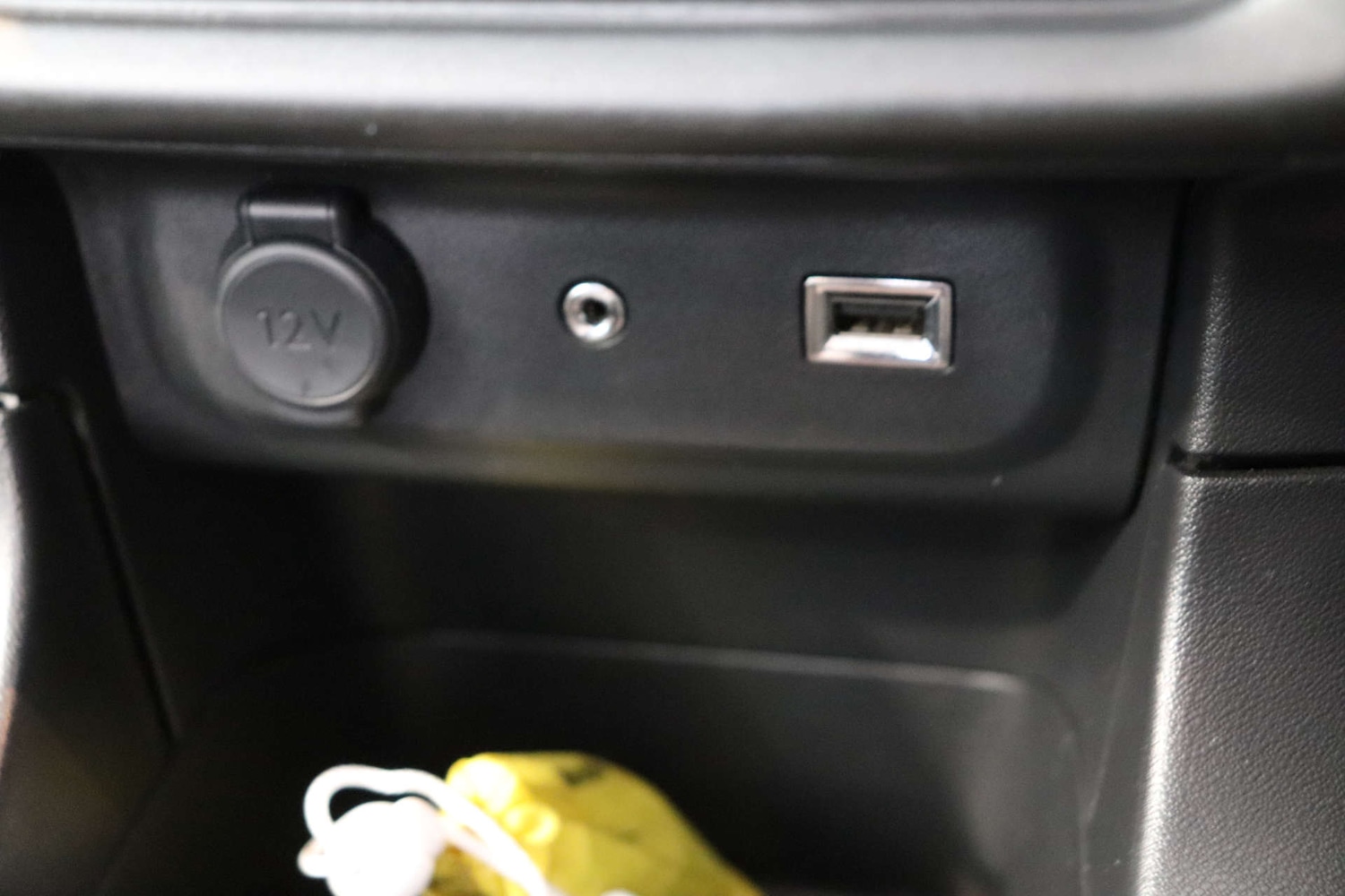 Used Citroen C3 2018 for sale - 76427142: Photo 45