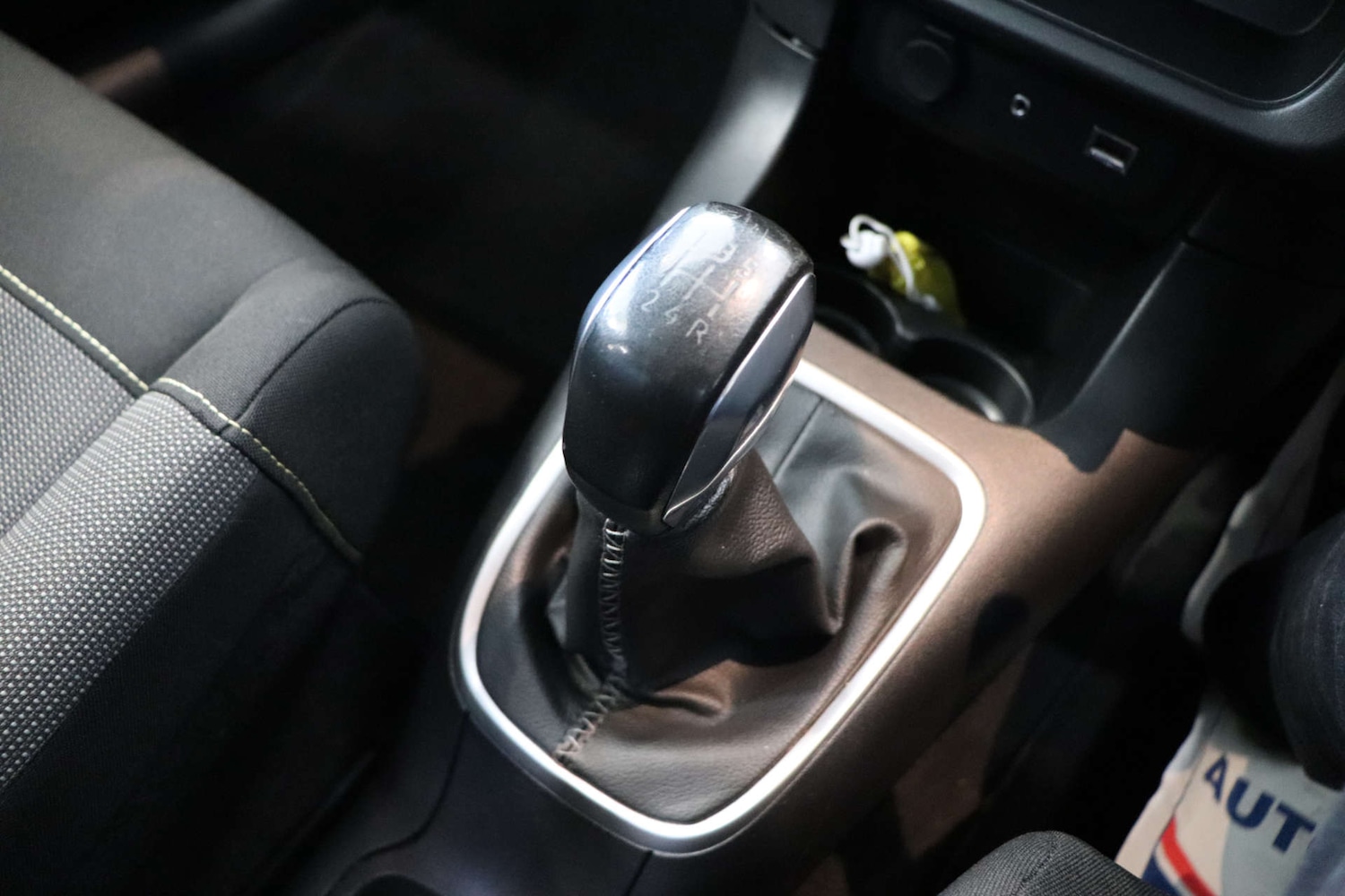 Used Citroen C3 2018 for sale - 76427142: Photo 46