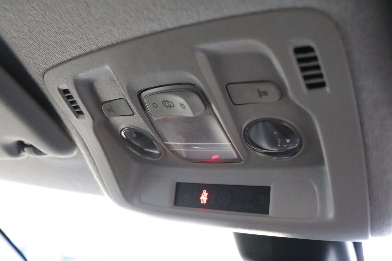 Used Citroen C3 2018 for sale - 76427142: Photo 47