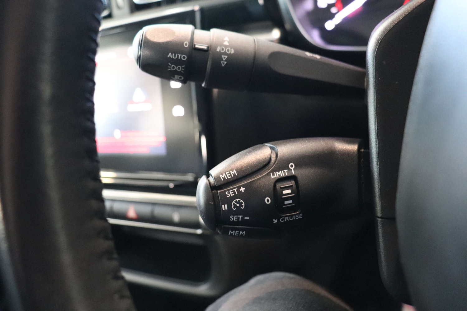 Used Citroen C3 2018 for sale - 76427142: Photo 51