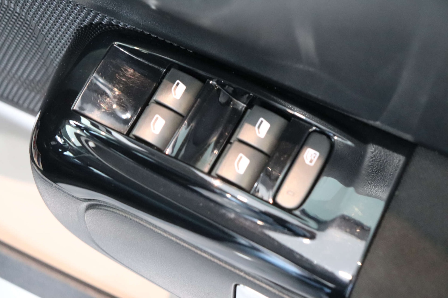 Used Citroen C3 2018 for sale - 76427142: Photo 54