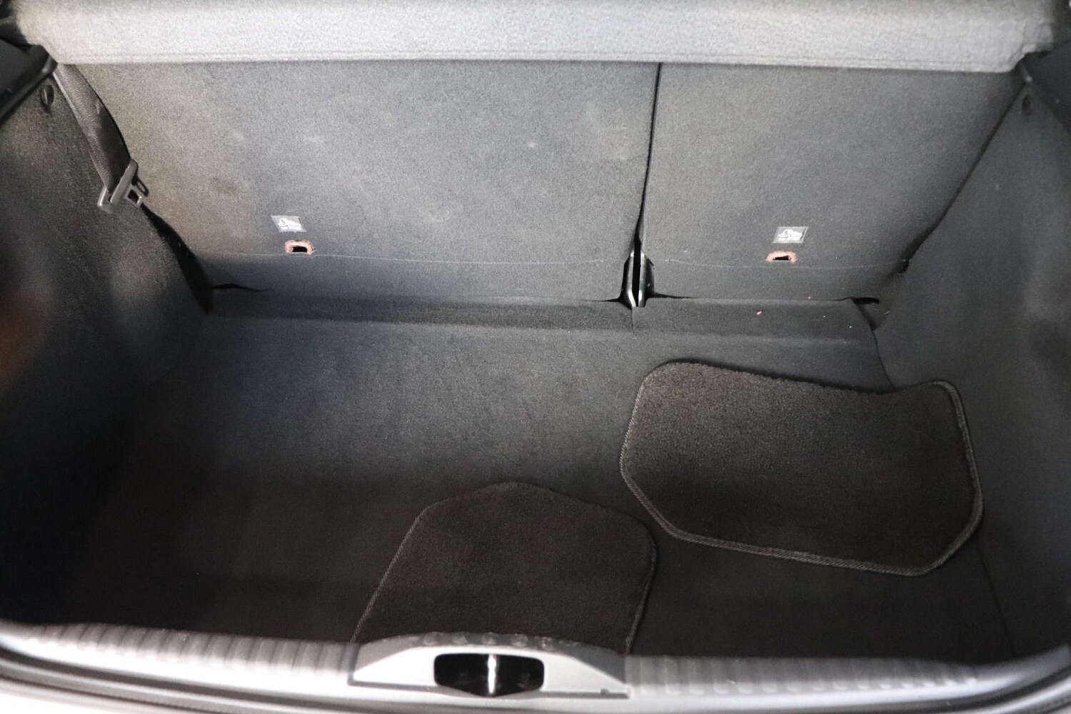 Used Citroen C3 2018 for sale - 76427142: Photo 57