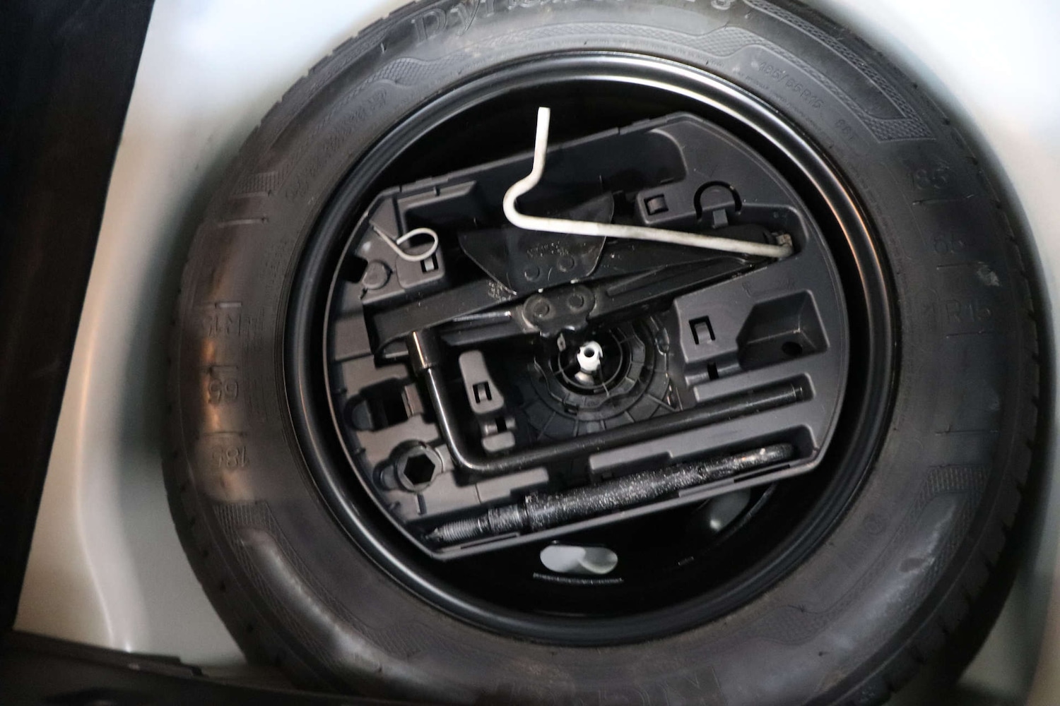 Used Citroen C3 2018 for sale - 76427142: Photo 58