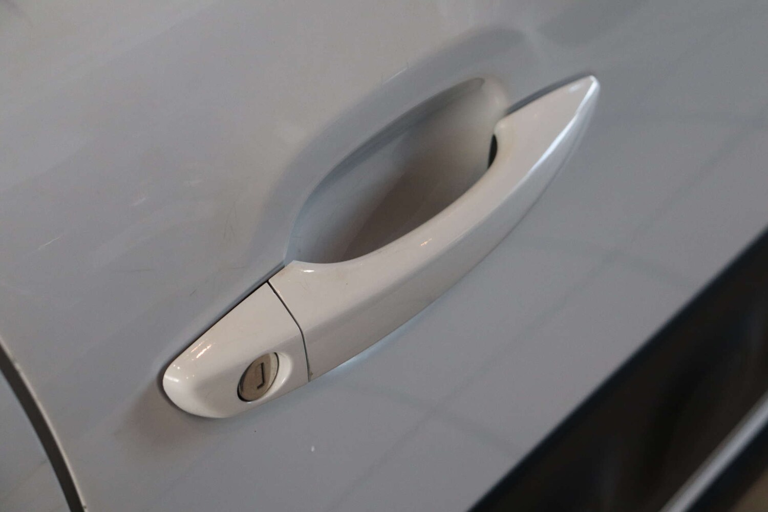 Used Citroen C3 2018 for sale - 76427142: Photo 78