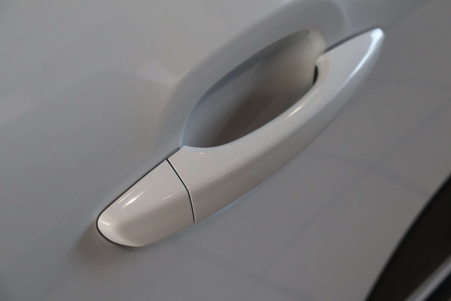 Used Citroen C3 2018 for sale - 76427142: Photo 79