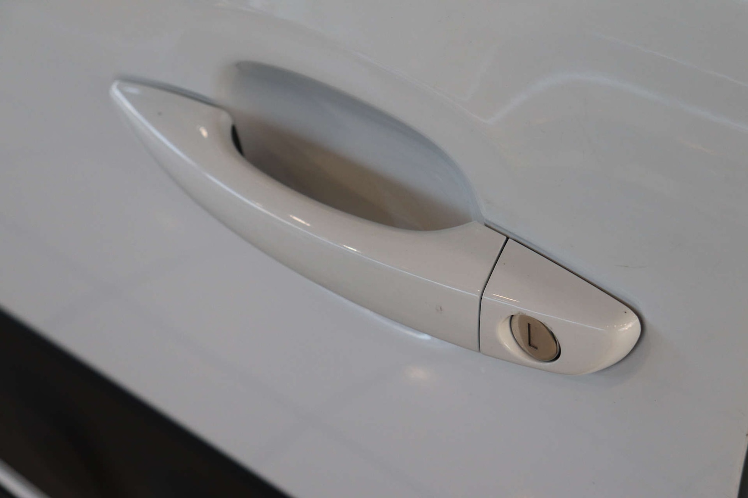 Used Citroen C3 2018 for sale - 76427142: Photo 80