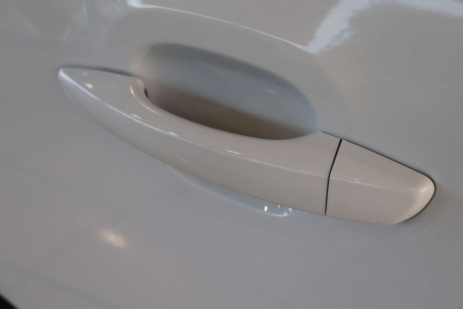 Used Citroen C3 2018 for sale - 76427142: Photo 81