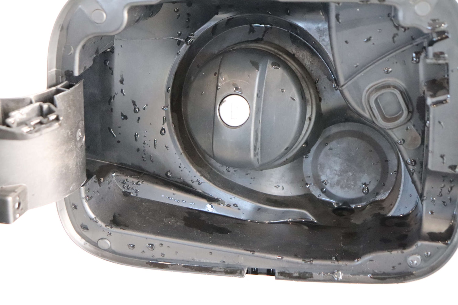 Used Citroen C3 2018 for sale - 76427142: Photo 82