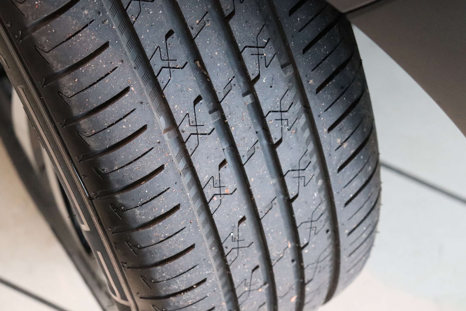 Used Citroen C3 2018 for sale - 76427142: Photo 88