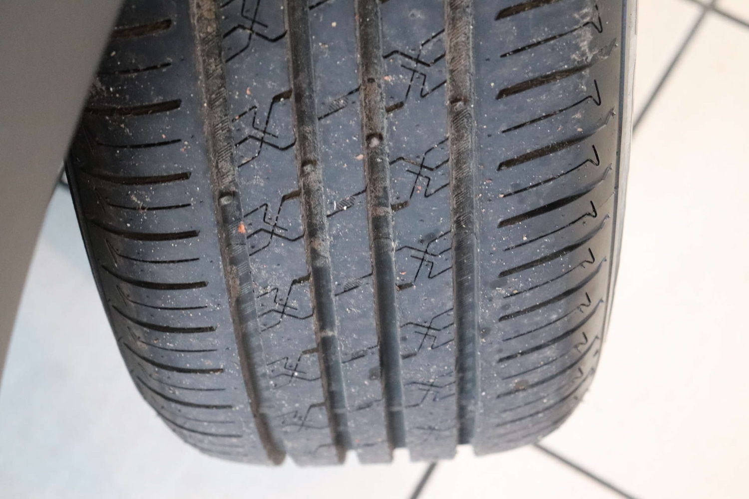 Used Citroen C3 2018 for sale - 76427142: Photo 89