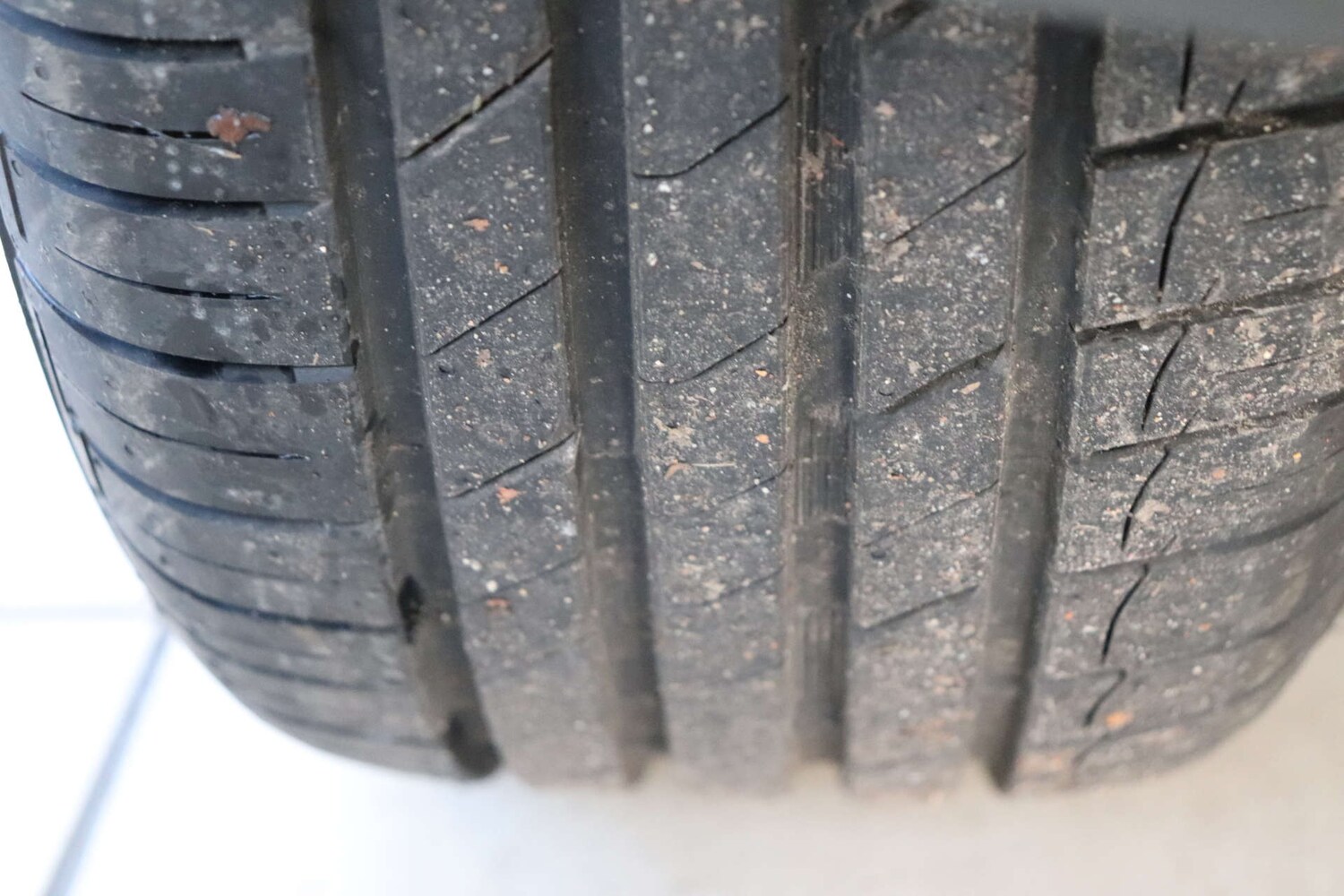 Used Citroen C3 2018 for sale - 76427142: Photo 90