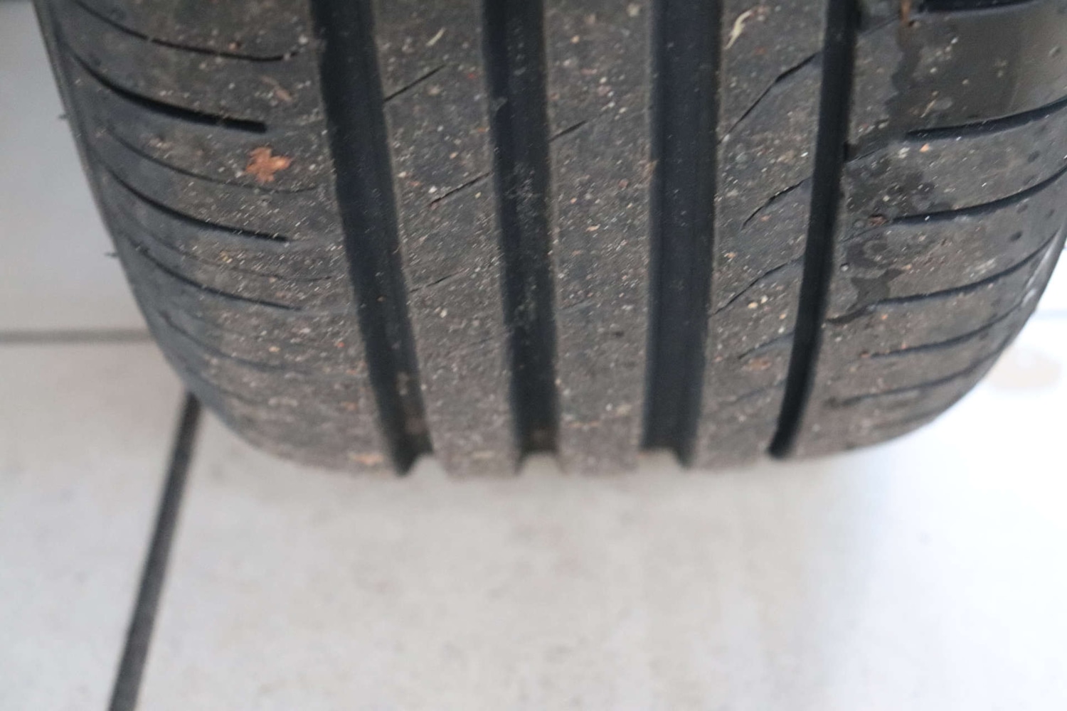 Used Citroen C3 2018 for sale - 76427142: Photo 91