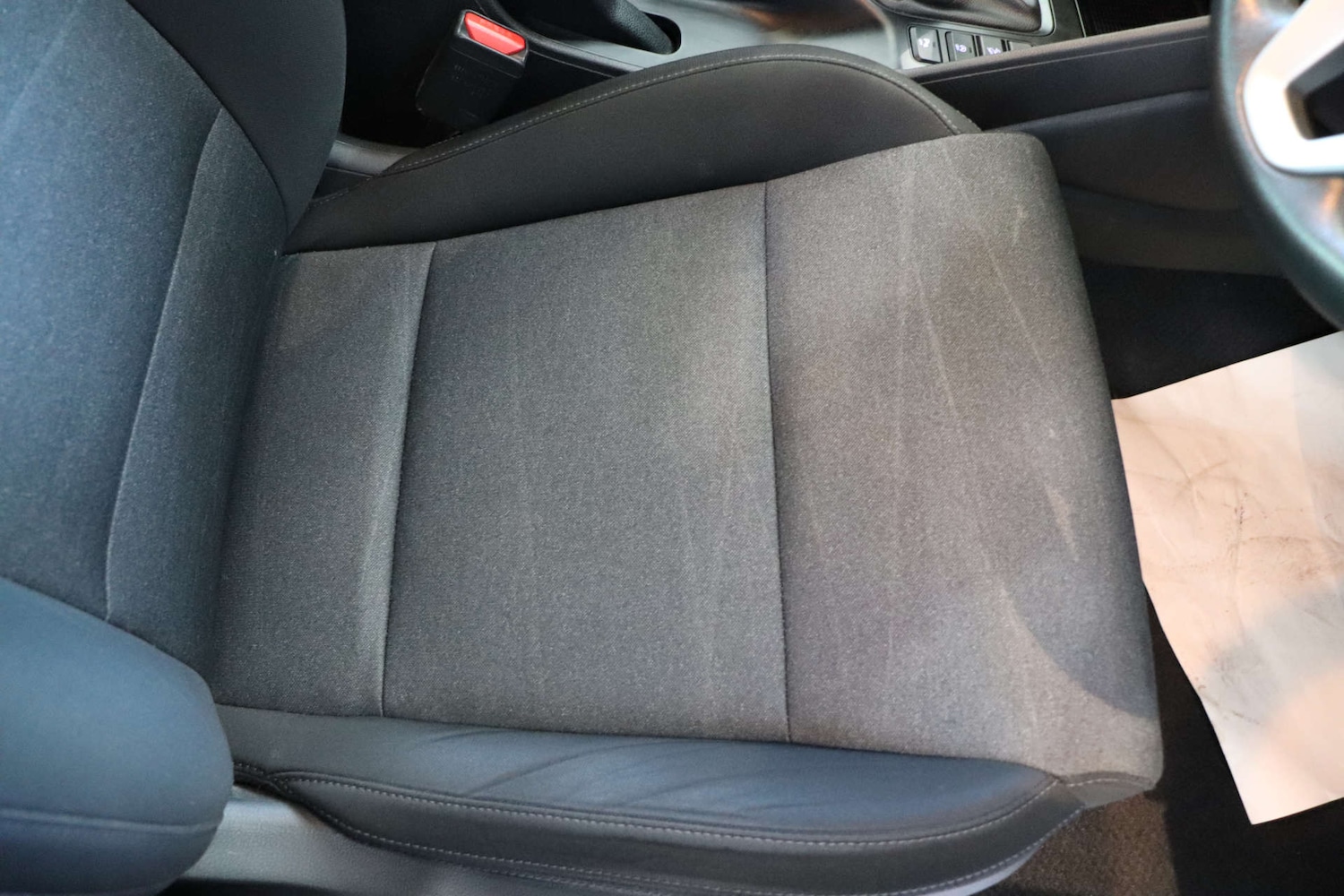 Used Hyundai TUCSON 2019 for sale - 76830037: Photo 21