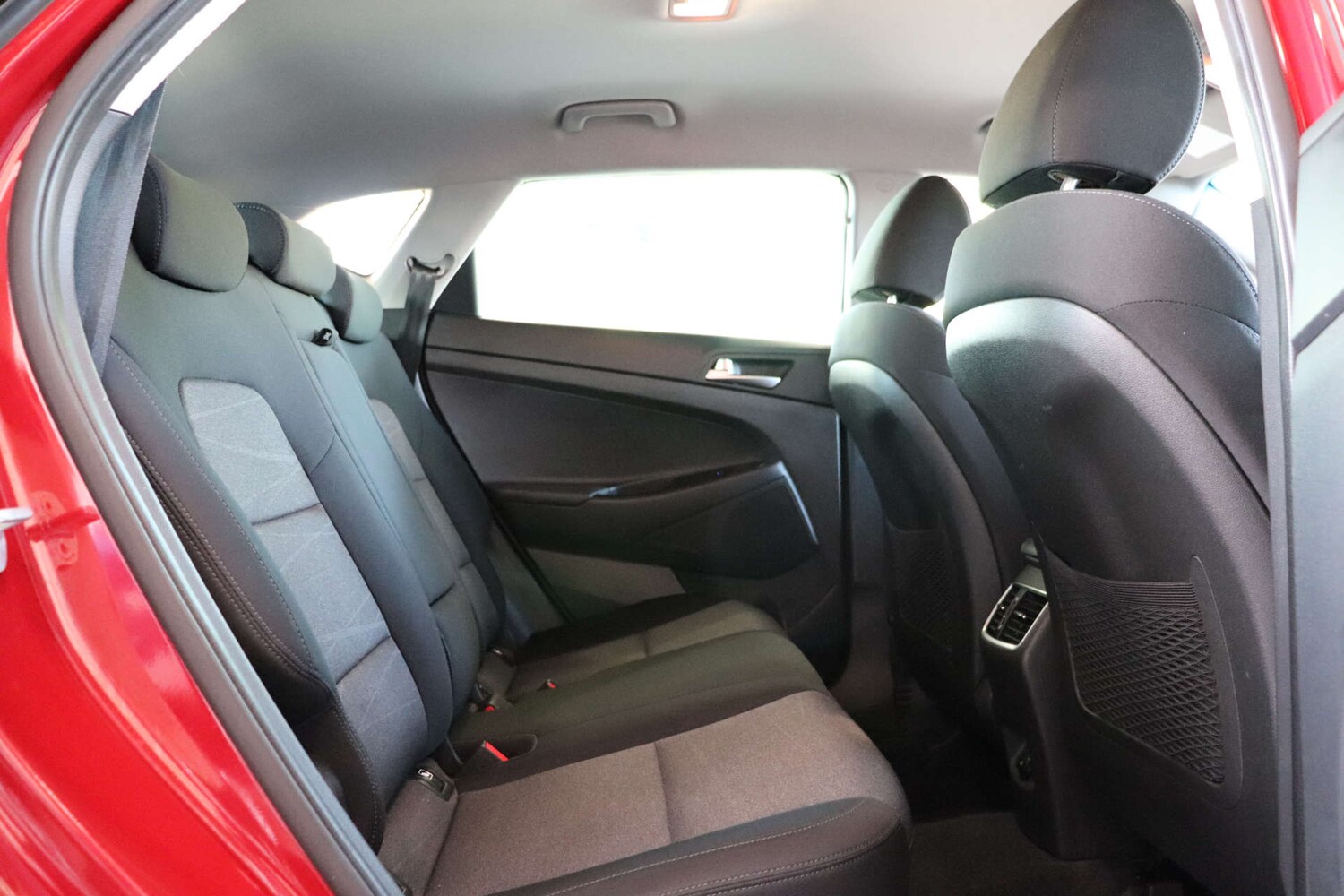 Used Hyundai TUCSON 2019 for sale - 76830037: Photo 25