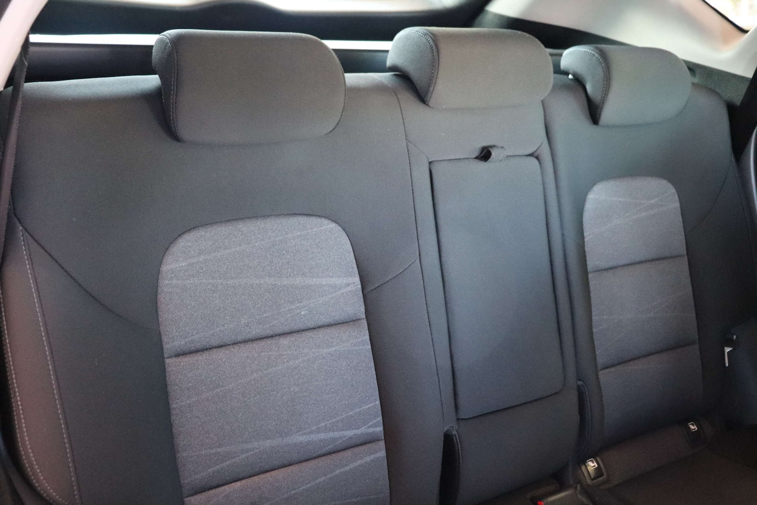 Used Hyundai TUCSON 2019 for sale - 76830037: Photo 26