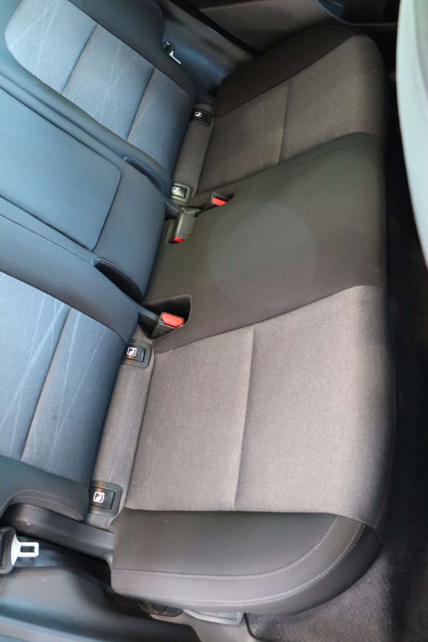 Used Hyundai TUCSON 2019 for sale - 76830037: Photo 27