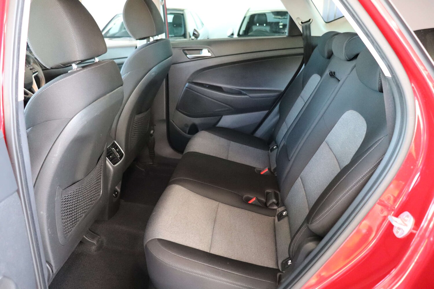 Used Hyundai TUCSON 2019 for sale - 76830037: Photo 28