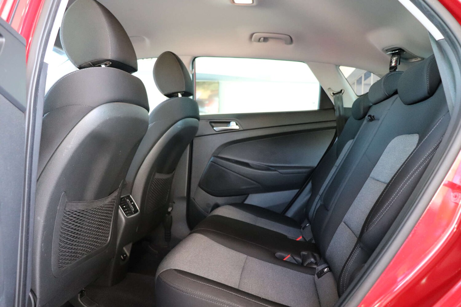 Used Hyundai TUCSON 2019 for sale - 76830037: Photo 29