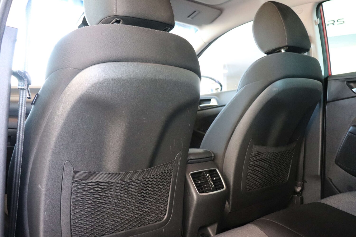 Used Hyundai TUCSON 2019 for sale - 76830037: Photo 30