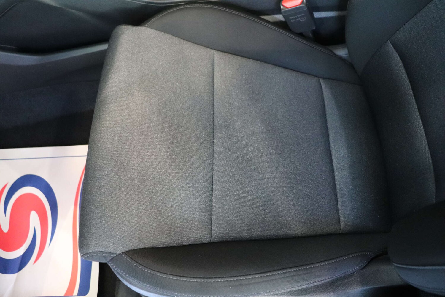 Used Hyundai TUCSON 2019 for sale - 76830037: Photo 37