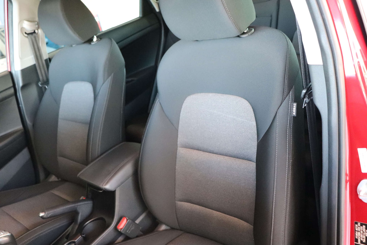 Used Hyundai TUCSON 2019 for sale - 76830037: Photo 38