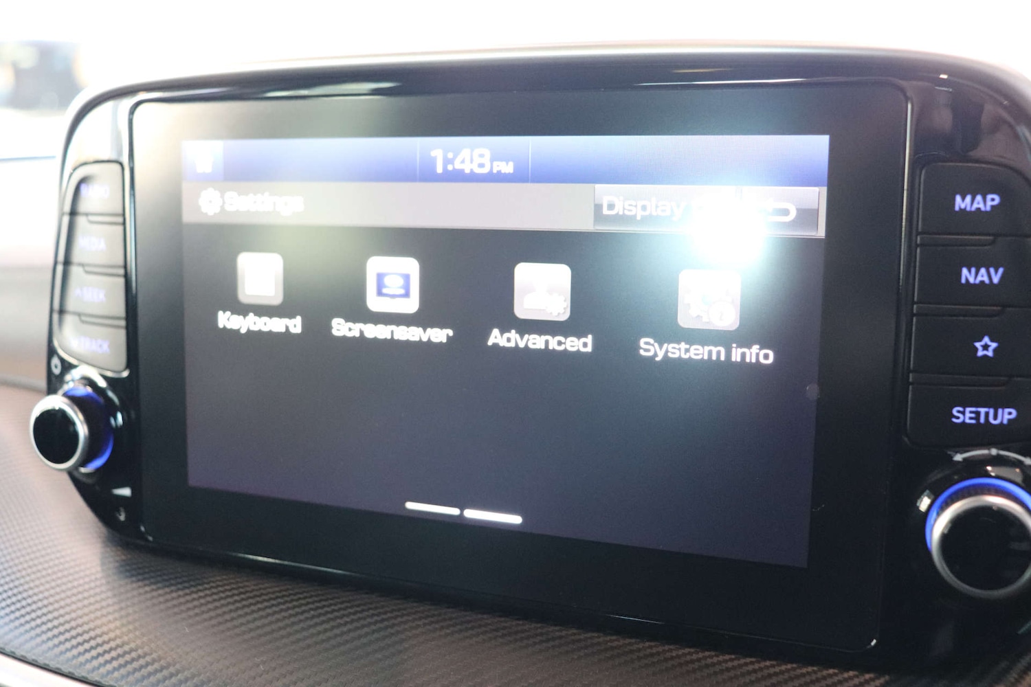 Used Hyundai TUCSON 2019 for sale - 76830037: Photo 43