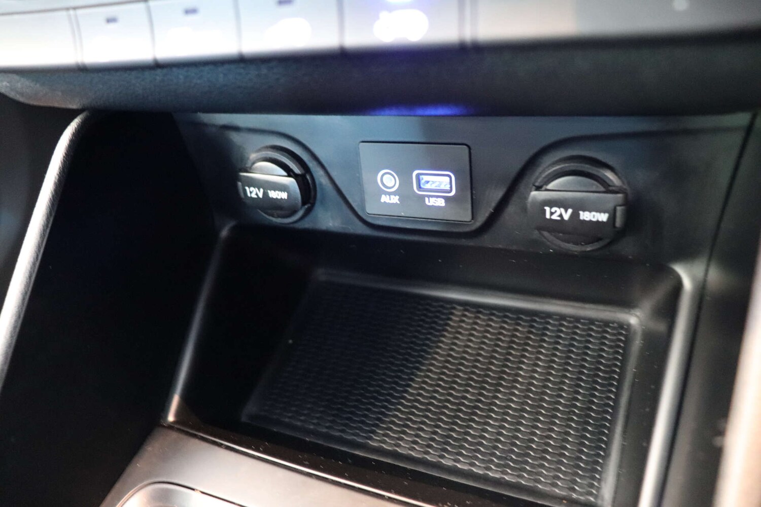 Used Hyundai TUCSON 2019 for sale - 76830037: Photo 46