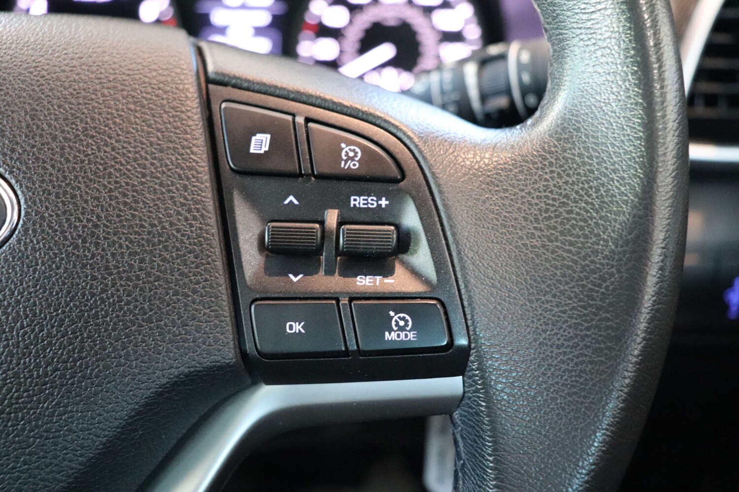 Used Hyundai TUCSON 2019 for sale - 76830037: Photo 51