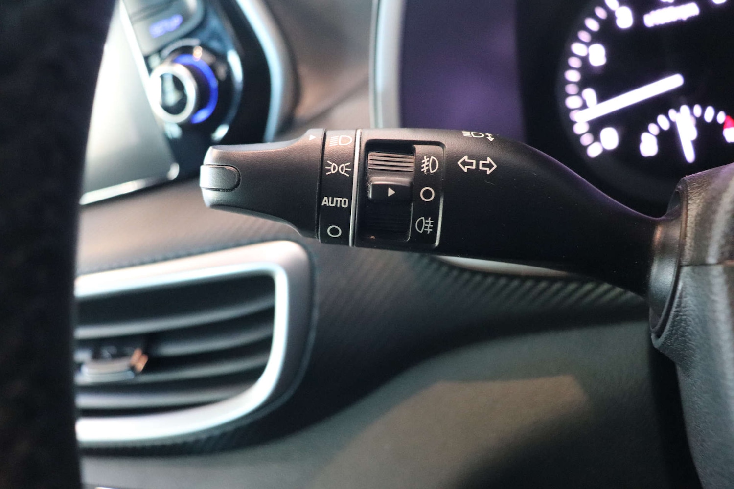 Used Hyundai TUCSON 2019 for sale - 76830037: Photo 52