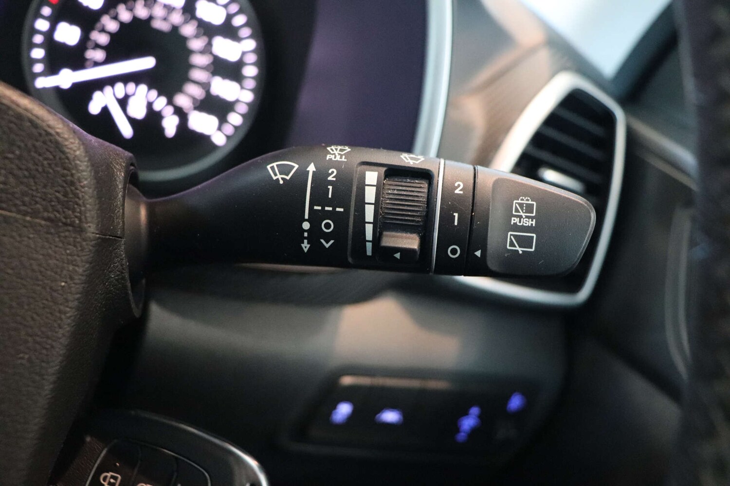 Used Hyundai TUCSON 2019 for sale - 76830037: Photo 53