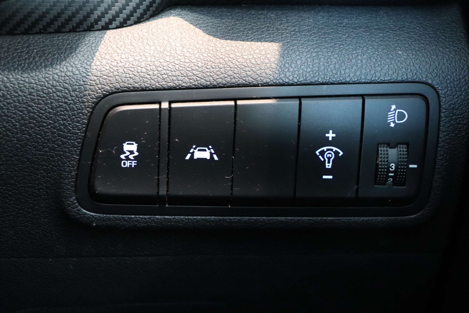 Used Hyundai TUCSON 2019 for sale - 76830037: Photo 54