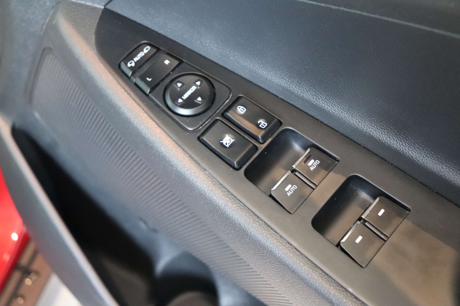 Used Hyundai TUCSON 2019 for sale - 76830037: Photo 55