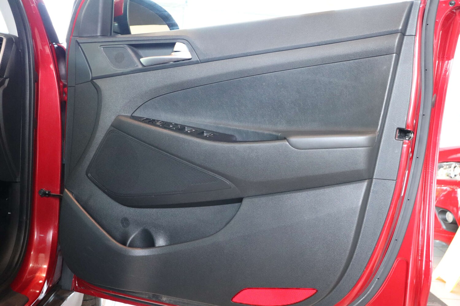 Used Hyundai TUCSON 2019 for sale - 76830037: Photo 56