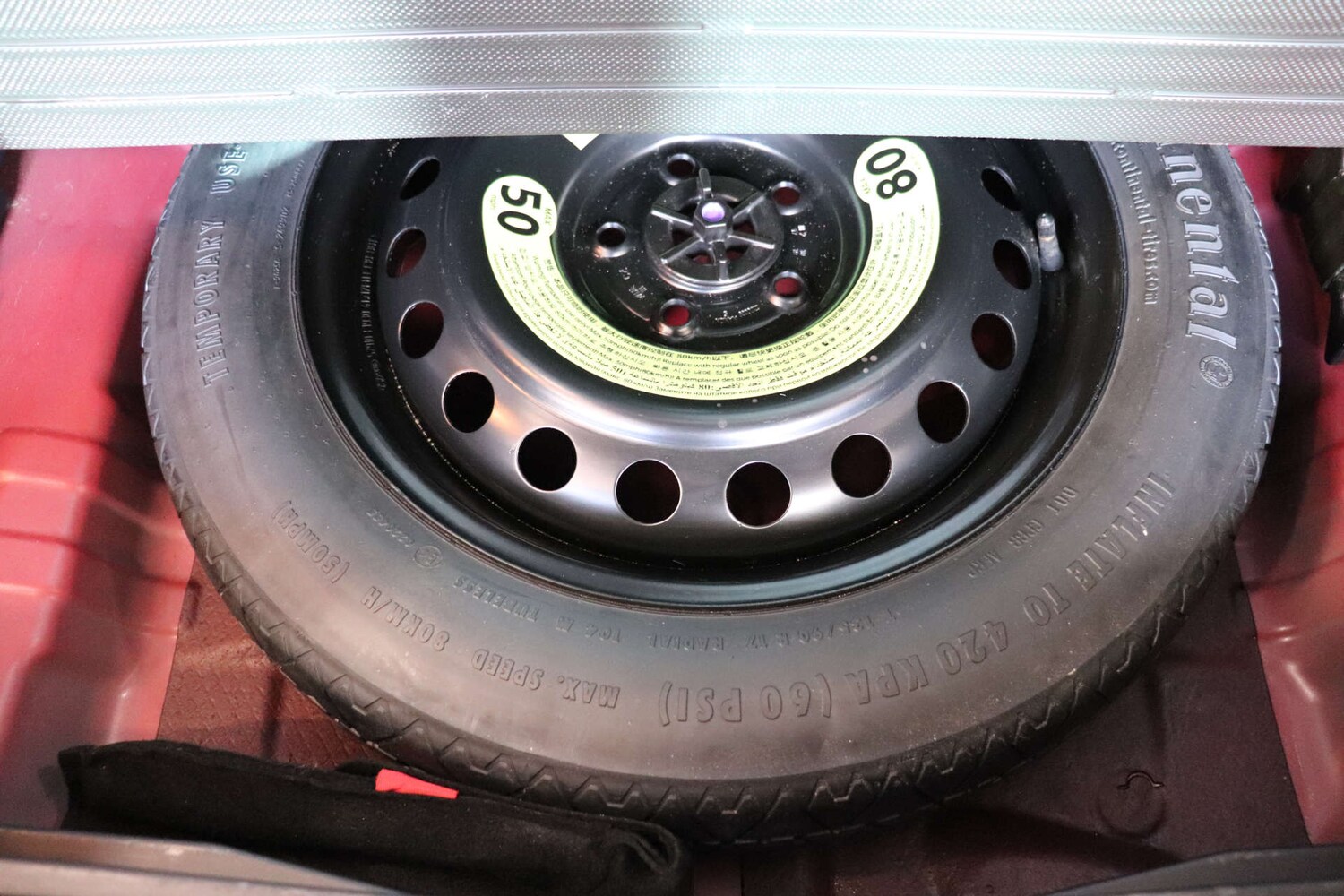 Used Hyundai TUCSON 2019 for sale - 76830037: Photo 60